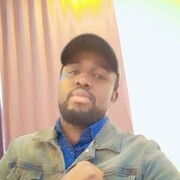 ���������� ������, ���� ������� Medzo, 34 ����, ������������ ��� ������, ����� � ���������