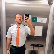 ���������� ���������, ������� David, 38