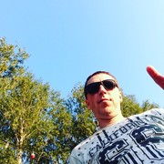 ���������� ������, ���� ������� ������, 46 ���, ������������ ��� ������, ����� � ���������, c�������� ���������