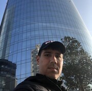  ,   , 39 ,   ,   