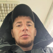 ���������� ������, ������� ����, 37