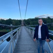 ���������� �����, ���� ������� �����, 27 ���, ������������ ��� ������, ����� � ���������