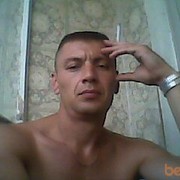  ,  , 48