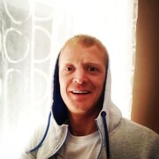 ���������� ������, ���� ������� IVAN BLOK, 35 ���, ������������ ��� ������, ����� � ���������, c�������� ���������, ���������