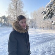  ,   , 30 ,   ,   , c , 