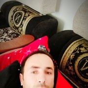  ,  , 41