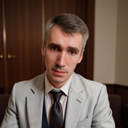 ���������� ������, ���� ������� ����, 39 ���, ������������ ��� ������, ���������