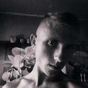 ���������� �����, ������ �������, 23