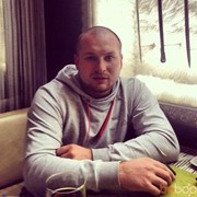  ,   Danil, 39 ,   
