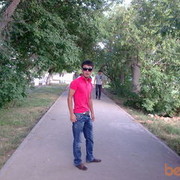  ,   Erlan, 35 ,   ,   , c 