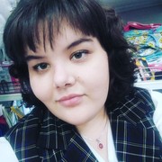 ���������� ������������, ���� ������� ���, 31 ���, ������������ ��� ������