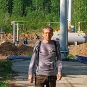 ���������� �����������-��-�����, ���� ������� �������, 44 ����, ������������ ��� ������, ����� � ���������, c�������� ���������