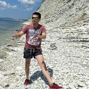 ���������� ������, ���� ������� �������, 33 ����, ������������ ��� ������, ����� � ���������, c�������� ���������, ���������