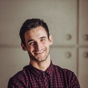 ���������� �������������-����������, ���� ������� Alex, 34 ����, ������������ ��� ���������