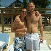 ���������� ��������, ���� ������� ������, 33 ����, ������������ ��� ������