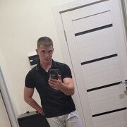  ,   , 28 ,   ,   , 