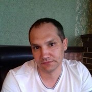  ,   Stas, 43 ,   ,   , c , 