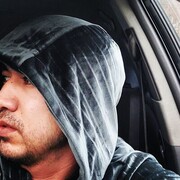 ���������� �������, ���� ������� �����������, 32 ����, ������������ ��� ������, ����� � ���������