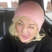  ,   , 53 ,     , c 