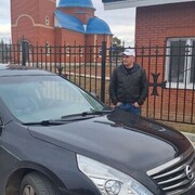 ���������� ���������, ���� ������� �����, 38 ���, ������������ ��� ������, ����� � ���������