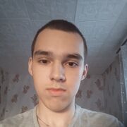   ,  , 21