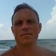 ���������� ������, ���� ������� ���������, 56 ���, ������������ ��� ������, ����� � ���������, c�������� ���������