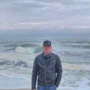 ���������� ��������, ���� ������� �������, 40 ���, ������������ ��� ������, ����� � ���������, c�������� ���������