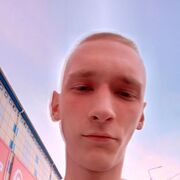   ,  , 18