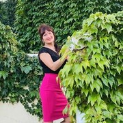 ���������� ������, ��������