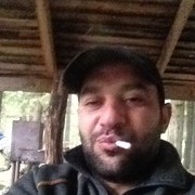  ,   Rob, 43 ,   ,   , c 