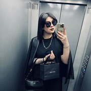  ,   , 24 ,     , 
