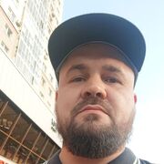 ���������� �����, ���� ������� Woody, 35 ���, ������������ ��� ������, ����� � ���������, c�������� ���������