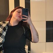 ���������� ������ ������, ������� ����, 20