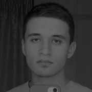  ,   , 20 ,     , c 