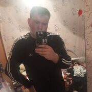  ,  , 20