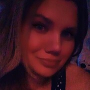 ���������� ���������, ���� ������� Natali, 39 ���, ������������ ��� ������, ����� � ���������, c�������� ���������