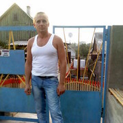  ,   , 45 ,     , c 