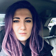 ���������� ������� �����, Xenia