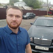  ,   , 32 ,     , c , 