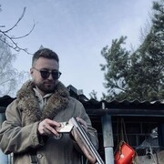 ���������� ������, ���� ������� ���, 28 ���, ������������ ��� ������, ����� � ���������