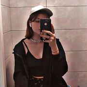  ,  , 21
