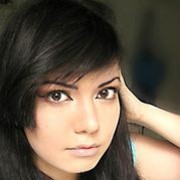 ���������� ���������, ���� ������� K1lmed10n, 35 ���, ������������ ��� ������, ����� � ���������, c�������� ���������, ���������