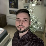  ,   StanisLove, 39 ,   , 