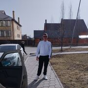 ���������� ���������, ���� ������� �����, 32 ����, ������������ ��� ������, ����� � ���������