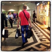 ���������� ������, ���� ������� RewolF, 35 ���, ������������ ��� ������