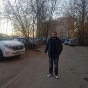 ���������� ������, ���� ������� �����, 41 ���, ������������ ��� ������, ����� � ���������