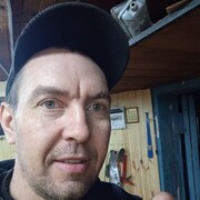 ���������� �����, ���� ������� ���������, 47 ���, ������������ ��� ������, ����� � ���������, ���������