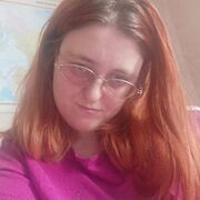 ���������� ������, ���� ������� ����, 34 ����, ������������ ��� ����� � ���������, ���������