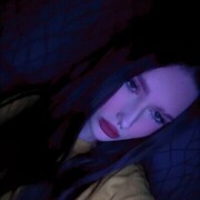 ���������� ������, ������