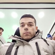  ,   , 32 ,   ,   